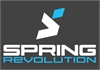 Spring Revolution