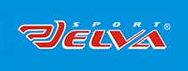 ELVA