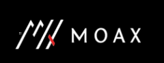 MOAX