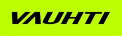 Vauhti