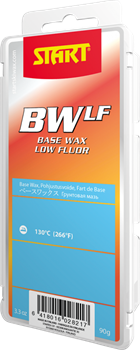 Парафин базовый START BWLF base wax с крышкой, 180 g - фото 13163