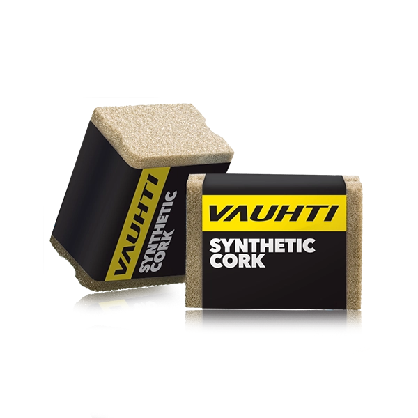 Растирка VAUHTI Synthetic 910