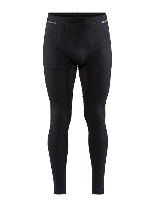 Кальсоны CRAFT Active Extreme X мужские 1909683-999000