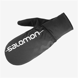 Перчатки SALOMON Fast Wing Winter - фото 20893