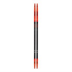 Лыжи ATOMIC REDSTER S9 Carbon PLUS med - фото 21026