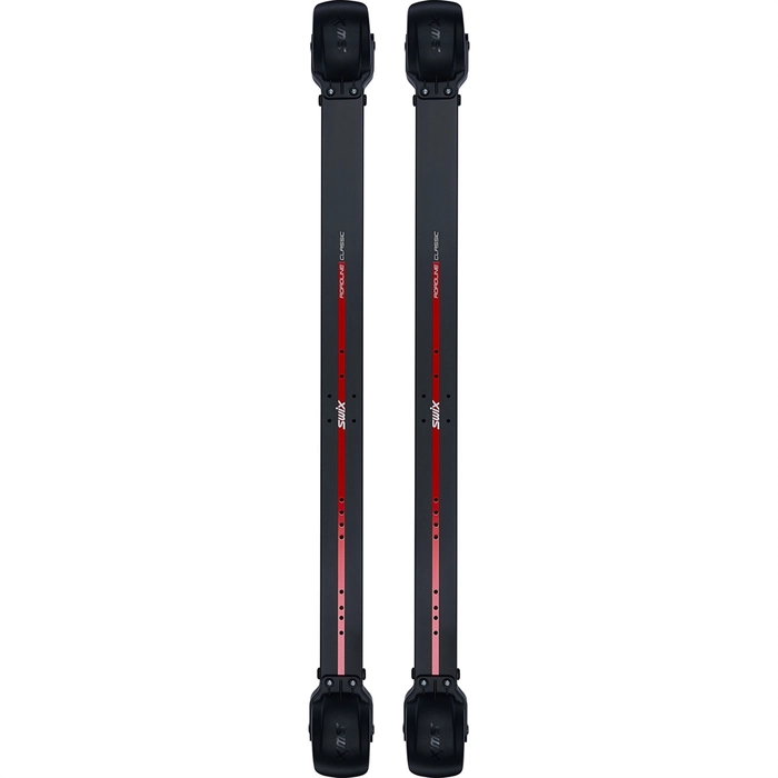 Лыжероллеры SWIX Roadline Classic RSRC10 RSRC10