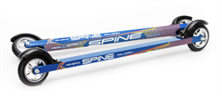 Лыжероллеры SPINE Concept Skate Light Alu-533mm - фото 22909