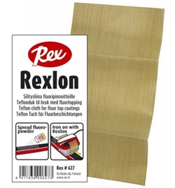 Полотно REX Rexlon 75*250 mm - фото 25112