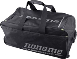 Сумка NONAME Travel Black, 110 l на колёсах 2000823 - фото 25517