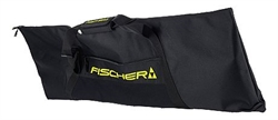 Чехол для лыжероллеров FISCHER на 3 пары