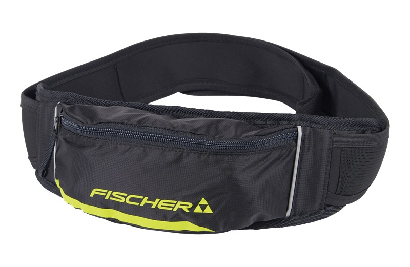 Подсумок FISCHER на пояс, 93cm 25/26 Z10325 - фото 27410