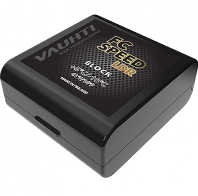 Ускоритель VAUHTI PACE Speed LDR для длительных дистанций, (+5-10 C), 20 g FCSBLDR