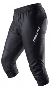 {{productViewItem.photos[photoViewList.activeNavIndex].Alt || productViewItem.photos[photoViewList.activeNavIndex].Description || 'Капри Noname Terminator 3/4 нейлон, unisex Black'}}