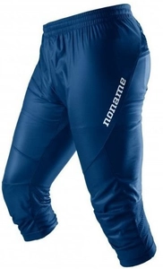 {{productViewItem.photos[photoViewList.activeNavIndex].Alt || productViewItem.photos[photoViewList.activeNavIndex].Description || 'Брюки (капри) NONAME Terminator 3/4 нейлон, unisex'}}