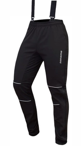 {{productViewItem.photos[photoViewList.activeNavIndex].Alt || productViewItem.photos[photoViewList.activeNavIndex].Description || 'Брюки лыжные Noname On the Move 18,unisex'}}