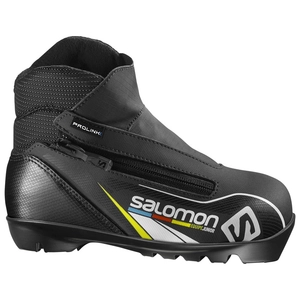 {{productViewItem.photos[photoViewList.activeNavIndex].Alt || productViewItem.photos[photoViewList.activeNavIndex].Description || 'Ботинки лыжные SALOMON EQUIPE JUNIOR Prolink17/18'}}