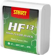 Ускоритель START HF13, (-5-20 C), 20 g