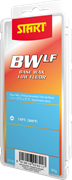 Парафин базовый START BWLF base wax, 90 g