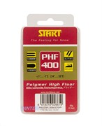 Мазь скольжения START PHF 400 Red, (-1-6 C), 60 g