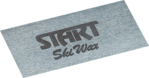 Скребок металический  START 5009