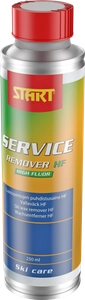Смывка START FLUOR 250ml 5044