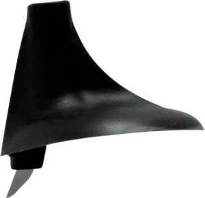Лапка START TRACK 10mm 44161-black