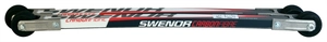 {{productViewItem.photos[photoViewList.activeNavIndex].Alt || productViewItem.photos[photoViewList.activeNavIndex].Description || 'Лыжероллеры SWENOR Carbonfibre классические NIS, колесо №3'}}