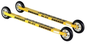 {{productViewItem.photos[photoViewList.activeNavIndex].Alt || productViewItem.photos[photoViewList.activeNavIndex].Description || 'Лыжероллеры SWENOR Skate коньковые'}}