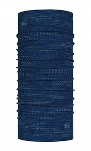 {{productViewItem.photos[photoViewList.activeNavIndex].Alt || productViewItem.photos[photoViewList.activeNavIndex].Description || 'Бандана BUFF DRYFLX R_BLUE'}}