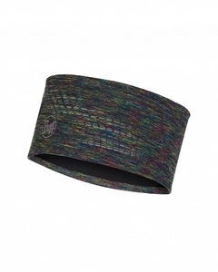 Повязка BUFF DRYFLX R-MULTI 118098.555.10.00