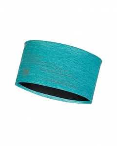 {{productViewItem.photos[photoViewList.activeNavIndex].Alt || productViewItem.photos[photoViewList.activeNavIndex].Description || 'Повязка BUFF DRYFLX R-TURQUOISE'}}