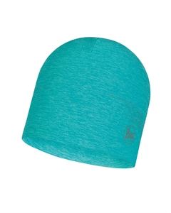 {{productViewItem.photos[photoViewList.activeNavIndex].Alt || productViewItem.photos[photoViewList.activeNavIndex].Description || 'Шапка BUFF DRYFLX R_TURQUOISE'}}