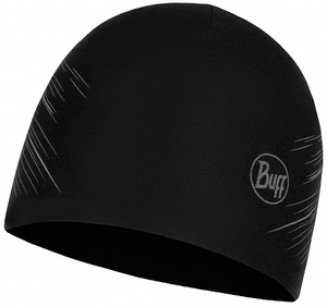 {{productViewItem.photos[photoViewList.activeNavIndex].Alt || productViewItem.photos[photoViewList.activeNavIndex].Description || 'Шапка BUFF MICROFIBER REVERSIBLE R-SOLID BLACK'}}