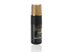 VAUHTI RC Speed LDR, (+5-10 C), 80 ml