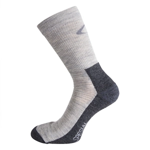 {{productViewItem.photos[photoViewList.activeNavIndex].Alt || productViewItem.photos[photoViewList.activeNavIndex].Description || 'Носки ULVANG Spesial 75111-11201'}}