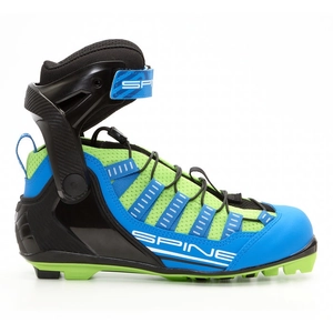 {{productViewItem.photos[photoViewList.activeNavIndex].Alt || productViewItem.photos[photoViewList.activeNavIndex].Description || 'Ботинки лыжероллерные SPINE SKIROLL Skate NNN'}}