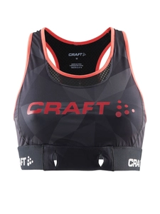 {{productViewItem.photos[photoViewList.activeNavIndex].Alt || productViewItem.photos[photoViewList.activeNavIndex].Description || 'Бюстгальтер CRAFT Pulse Black'}}