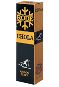 Клистер RODE, Chola, 60g