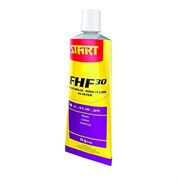 Клистер START FHF30 (+2-5 C), humid, 55 g