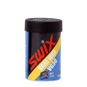 Мазь грунтовая SWIX  (+1-20 C), Blue, 45 g