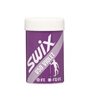 Мазь держания SWIX  (-0/-1-3 C), Violet, 45 g