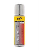 Аэрозоль TOKO HelX liquid 2.0, (-2-12 C), красный, 50 ml