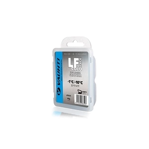 Мазь скольжения VAUHTI LF-RACE Base, 45 g LFRA45
