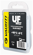 Мазь скольжения VAUHTI Ultra Wet, (+10-6 C), 45 g
