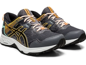 {{productViewItem.photos[photoViewList.activeNavIndex].Alt || productViewItem.photos[photoViewList.activeNavIndex].Description || 'Кроссовки ASICS GEL-SONOMA 5 G-TX Woman'}}