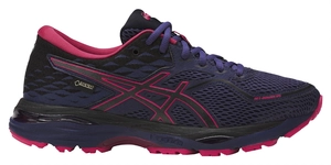 {{productViewItem.photos[photoViewList.activeNavIndex].Alt || productViewItem.photos[photoViewList.activeNavIndex].Description || 'Кроссовки ASICS GEL-CUMULUS 19 G-TX Woman'}}