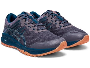 {{productViewItem.photos[photoViewList.activeNavIndex].Alt || productViewItem.photos[photoViewList.activeNavIndex].Description || 'Кроссовки ASICS ALPINE XT 2 Women'}}