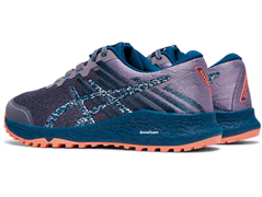 Buy asics alpine xt sale