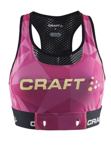 {{productViewItem.photos[photoViewList.activeNavIndex].Alt || productViewItem.photos[photoViewList.activeNavIndex].Description || 'Бюстгальтер CRAFT Pulse Pink/Black'}}