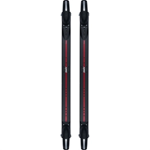 {{productViewItem.photos[photoViewList.activeNavIndex].Alt || productViewItem.photos[photoViewList.activeNavIndex].Description || 'Лыжероллеры Swix Triac Carbon Skate'}}